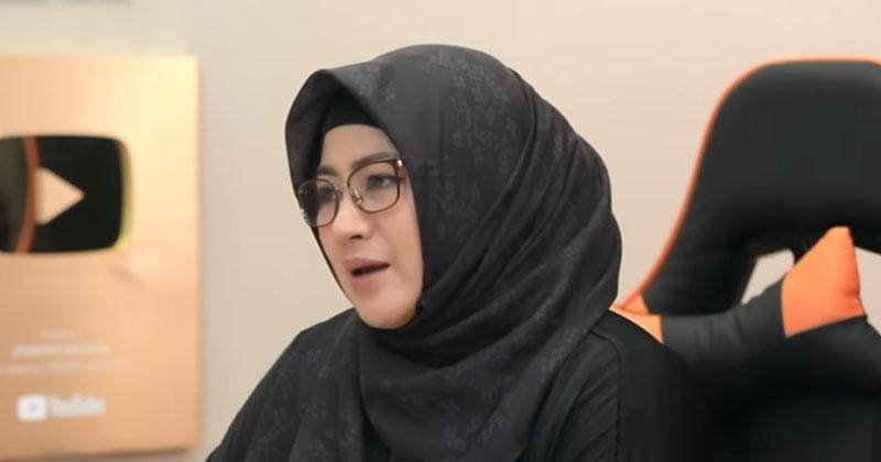 YouTube.com/STARPRO Indonesia